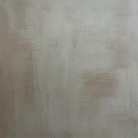 Siena Graphite Porcelain Tile 24″×24″ – Matte Finish